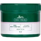 Sanftes Peeling-Tonikum Scheiben Cica Mild, 60 Stück, VT Cosmetics