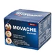 Movache gel, 200 g, Movache