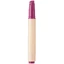 Brillant à lèvres 09 Grape Honey Melting, 2.7 g, Nature Republic