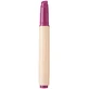 Brillant à lèvres 09 Grape Honey Melting, 2.7 g, Nature Republic