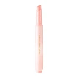 Lip gloss 11 Tint Plumping Honey Melting Plumping Lip Gloss, 2.7 g, Nature Republic