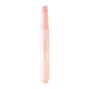Brillo de labios 11 Tint Plumping Honey Melting Plumping Lip Gloss, 2,7 g, Nature Republic