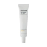 Moisturizing face cream with SPF50+ PA++++ Skin Barrier Sun Safe, 30 ml, Biodance