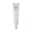 Crème hydratante pour le visage avec SPF50+ PA++++ Skin Barrier Sun Safe, 30 ml, Biodance