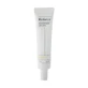 Crème hydratante pour le visage avec SPF50+ PA++++ Skin Barrier Sun Safe, 30 ml, Biodance