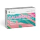 Calminstant Remedios, 30 capsules, Remedia