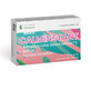 Calminstant Remedios, 30 capsules, Remedia