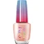 Sneldrogende nagellak Stun n' Done RapiDry, 9 ml, OPI