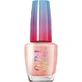 Sneldrogende nagellak Stun n' Done RapiDry, 9 ml, OPI