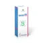 Jarabe para bebés Vermi Bleu Bleu Kids, 200 ml, Bleu Pharma