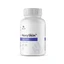 Hexy Skin, 60 twist-off tablets, Hexy Vet
