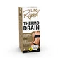 Lipo Rapid Thermo Drain Suspensión Oral, 600 ml, Dietmed