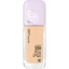Lumi Matte 98 New York SuperStay 30H Lumi Matte 98 New York SuperStay Foundation, 35 ml, Maybelline