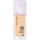 Lumi Matte 98 New York SuperStay 30H Lumi Matte 98 New York SuperStay Foundation, 35 ml, Maybelline
