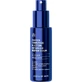 Copper Tripeptide & Ectoin Advanced Repairing Face Serum, 30 ml, Allies of Skin