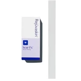 Scar Fx silicone scar patch Scar Fx, 2.5 cm x 55 cm, 1 piece, Rejuvaskin