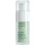 Gesichts-Essenz Cica Reti-A, 30 ml, VT Cosmetics