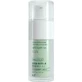 Gesichts-Essenz Cica Reti-A, 30 ml, VT Cosmetics