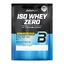 Eiweißpulver mit Ananas und Mango Iso Whey Zero, 25 g, BiotechUSA