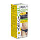 Suspensie orala AdelgaCell Celulite Drain, 600 ml, Dietmed