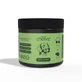 Suplemento articular para perros Hip &amp; Joints Chewz, 60 comprimidos masticables, Petswell