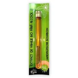 Biologisch vanille-extract Madagaskar Bourbon, 1x22 ml, Rajas