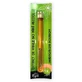 Biologisch vanille-extract Madagaskar Bourbon, 1x22 ml, Rajas