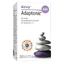Adaptonic KSM, 20 capsules, Alevia
