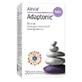 Adaptonic KSM, 20 capsules, Alevia