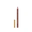 Lápiz de labios Colour Riche Le Lip Crayon 570 Worth It Intense, 1,2 g, Colour Riche Le Lip Crayon 570 Worth It Intense, 1,2 g, Lore