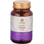 Gaba Premium, 750 mg, 60 Kapseln, Aronia Charlottenburg