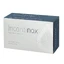 Incontinox urinary incontinence capsules for women, 60 capsules, Holistic One