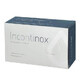 Incontinox urinary incontinence capsules for women, 60 capsules, Holistic One