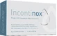 Incontinox capsule per incontinenza urinaria per donne, 60 capsule, Holistic One