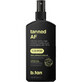 Aceite corporal de playa, 237 ml, B.tan