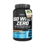 Proteína en polvo con caramelo salado Iso Whey Zero, 908 g, BiotechUSA
