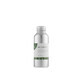 Oral Hygiene Oil, Tea Tree, 100 ml, Georganics