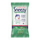 Sneezy