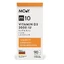 Vitamine D3 m10, 2000 UI, 90 comprimés, Molecules of Youth