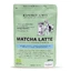 Matcha Latte eco Matcha-Pulver, 200 g, Republica Bio