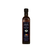 Negrilica olie, 250 ml, Negrilica Baraka