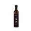 Negrilica oil, 250 ml, Negrilica Baraka