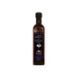 Negrilica oil, 250 ml, Negrilica Baraka