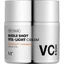 Vita-Light Reedle Shot Vitamin C Face Cream, 50 ml, VT Cosmetics