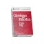 Ginkgo Biloba, 120 mg, 30 gélules, Remedia