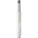 Lip Gloss 12 Mood Plumping Honey Melting Mood Plumping, 2.7 g, Nature Republic
