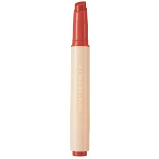 Lipgloss 04 Granatapfel-Honig-Schmelz, 2,7 g, Nature Republic