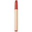 Lipgloss 04 Granatapfel-Honig-Schmelz, 2,7 g, Nature Republic