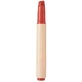 Lipgloss 04 Granatapfel-Honig-Schmelz, 2,7 g, Nature Republic