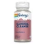 Candida Cleanse, 60 Kapseln, Solaray